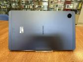 Samsung Galaxy Tab A11 X135 64 GB 4gb WiFi+ Sim - nuotraukos Nr. 3
