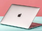 Apple MacBook Air 13 M1 / 8gb / 512gb SSD