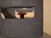 Duju balionas naujas 18kg/46l - nuotraukos Nr. 4