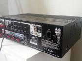 Media centras Denon Avr-x1000 - nuotraukos Nr. 2