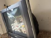 Samsung Cw-21z503n - nuotraukos Nr. 3
