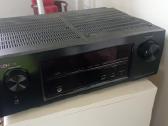 Media centras Denon Avr-x1000