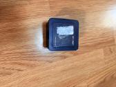 K&f concept nik-fx adapteris manual