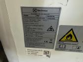 Elektrolux stacionarus kondicionierius - nuotraukos Nr. 6