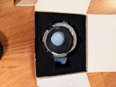 Commlite Cm-ef-fx Electronic Auto Focus adapteris - nuotraukos Nr. 3
