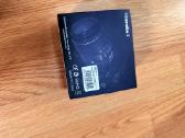 Commlite Cm-ef-fx Electronic Auto Focus adapteris