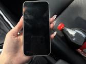 iPhone 14 - nuotraukos Nr. 2