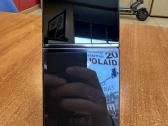 Samsung Galaxy Z Flip 5 256 GB (naudotas) - nuotraukos Nr. 2