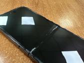 Samsung Galaxy Z Flip 5 256 GB (naudotas) - nuotraukos Nr. 3
