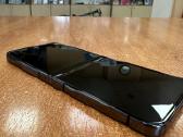 Samsung Galaxy Z Flip 5 256 GB (naudotas) - nuotraukos Nr. 4