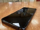 Samsung Galaxy Z Flip 5 256 GB (naudotas) - nuotraukos Nr. 5
