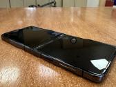 Samsung Galaxy Z Flip 5 256 GB (naudotas) - nuotraukos Nr. 6