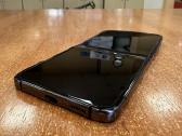 Samsung Galaxy Z Flip 5 256 GB (naudotas) - nuotraukos Nr. 7