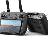 Valdymo pultas Dji RC Pro, 5000 mah, Rf technology