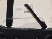 Valdymo pultas Dji RC Pro, 5000 mah, Rf technology - nuotraukos Nr. 3