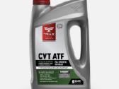 Cvt(variatoriams) tepalai originalai iš UK Triax