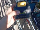Dewalt akumuliatorius 6.0ah 18v - nuotraukos Nr. 3
