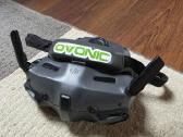 Dji goggles 3