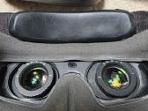 Dji goggles 3 - nuotraukos Nr. 2