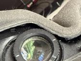 Dji goggles 3 - nuotraukos Nr. 3