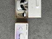 Oculus Quest 2 256gb