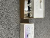 Oculus Quest 2 256gb - nuotraukos Nr. 2