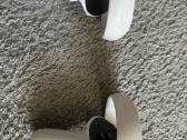Oculus Quest 2 256gb - nuotraukos Nr. 4