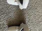 Oculus Quest 2 256gb - nuotraukos Nr. 5