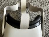 Oculus Quest 2 256gb - nuotraukos Nr. 6