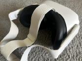 Oculus Quest 2 256gb - nuotraukos Nr. 7