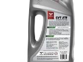 Cvt(variatoriams) tepalai originalai iš UK Triax - nuotraukos Nr. 2