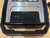 Grill tefal