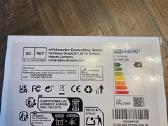 G9 LED pritemdomos lemputės 10w - nuotraukos Nr. 2