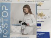 Microstop sterilizatorius ir ultragarsinė vonelė - nuotraukos Nr. 4
