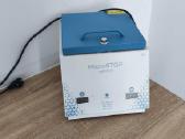 Microstop sterilizatorius ir ultragarsinė vonelė - nuotraukos Nr. 6