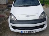 Microcar mgo