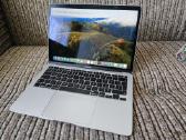 MacBook Air 2020 i5, 8gb, 13.3