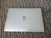 MacBook Air 2020 i5, 8gb, 13.3 - nuotraukos Nr. 2