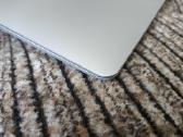 MacBook Air 2020 i5, 8gb, 13.3 - nuotraukos Nr. 4