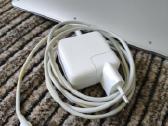 MacBook Air 2020 i5, 8gb, 13.3 - nuotraukos Nr. 5
