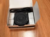 Sigma Usb Lens Dock Canon Ef Mount