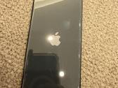 iPhone Se 2020 64gb 92 proc.