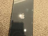 iPhone Se 2020 64gb 92 proc. - nuotraukos Nr. 2
