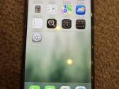 iPhone Se 2020 64gb 92 proc. - nuotraukos Nr. 3
