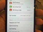 iPhone Se 2020 64gb 92 proc. - nuotraukos Nr. 6