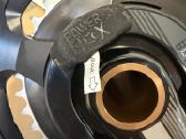Nauji Fsa švaistikliai su „powerbox“ galios matuok - nuotraukos Nr. 2