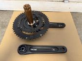 Nauji Fsa švaistikliai su „powerbox“ galios matuok - nuotraukos Nr. 5