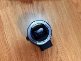 Sigma Mc-21 Mount Converter ef-l - nuotraukos Nr. 2