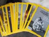 National geographic