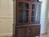 Gustavian indauja iš Švedijos